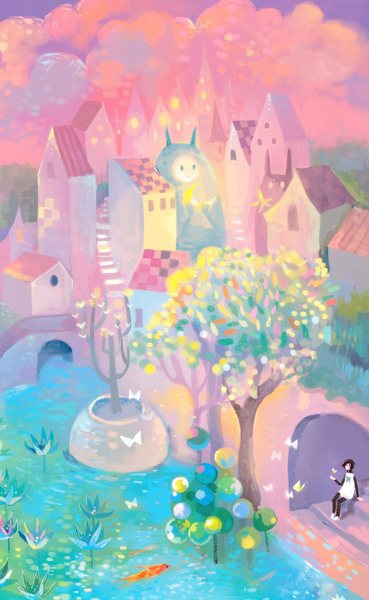 行测言语备考干货转折关系,行测言语理解转折后找不到重点