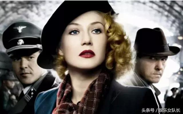 女人复仇的美国电影推荐榜,女性复仇电影推荐