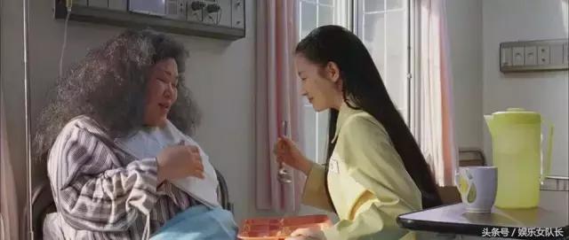 女人复仇的美国电影推荐榜,女性复仇电影推荐