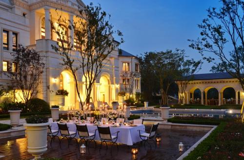 300万重庆北区楼盘推荐,300万买重庆哪里的别墅