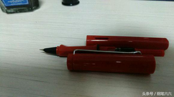 凌美各系列怎么区分,凌美各系列之间的差别