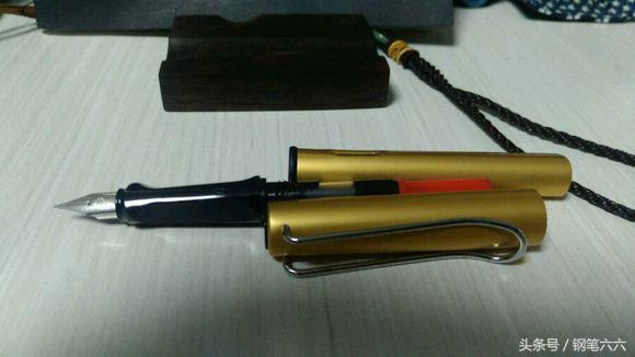 凌美各系列怎么区分,凌美各系列之间的差别