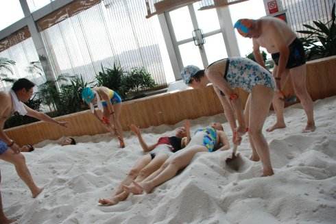 10月达坂城旅游,达坂城一日游