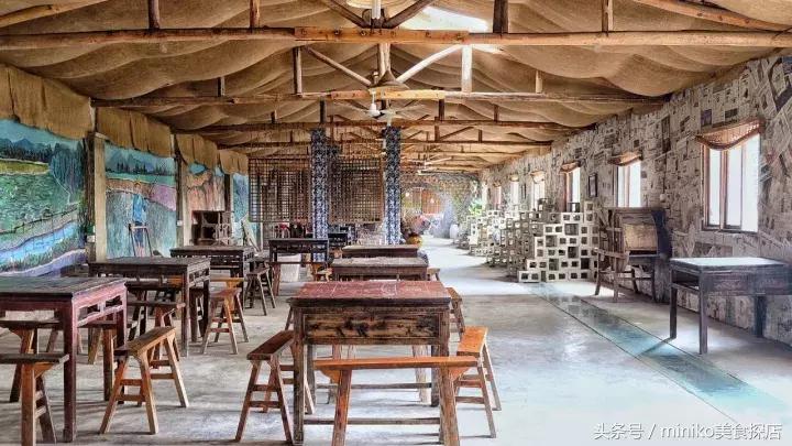 成都周边农场推荐,成都周边最有特点的农场