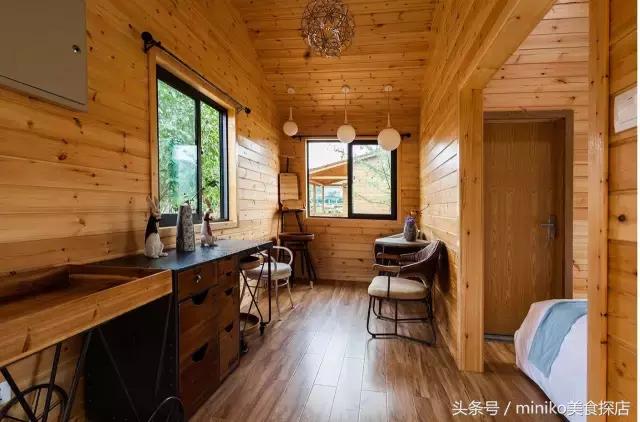 成都周边农场推荐,成都周边最有特点的农场