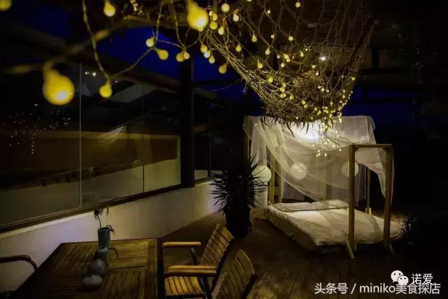 成都周边农场推荐,成都周边最有特点的农场