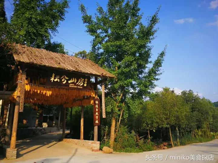 成都周边农场推荐,成都周边最有特点的农场