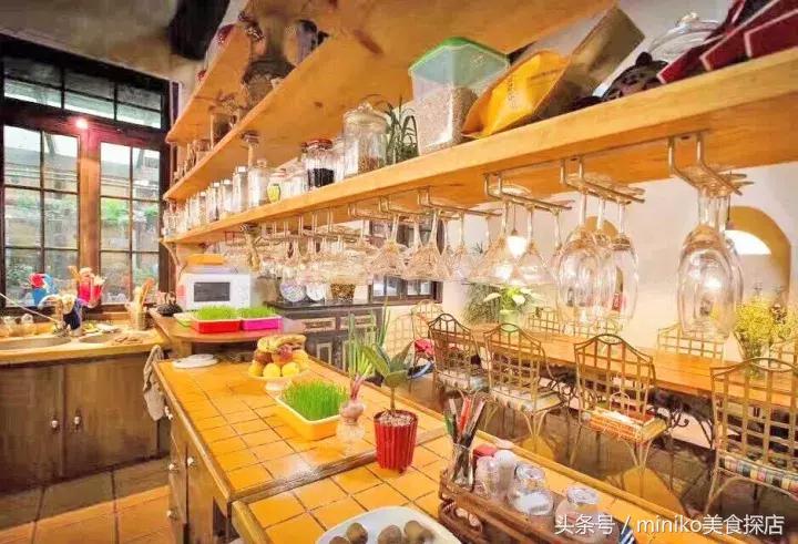 成都周边农场推荐,成都周边最有特点的农场