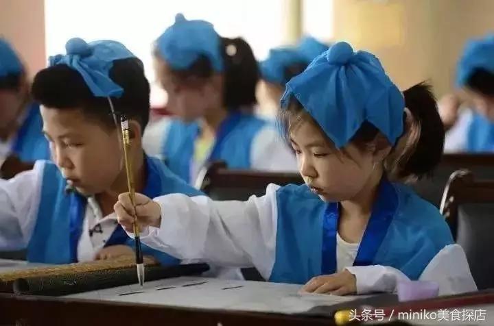 成都周边农场推荐,成都周边最有特点的农场