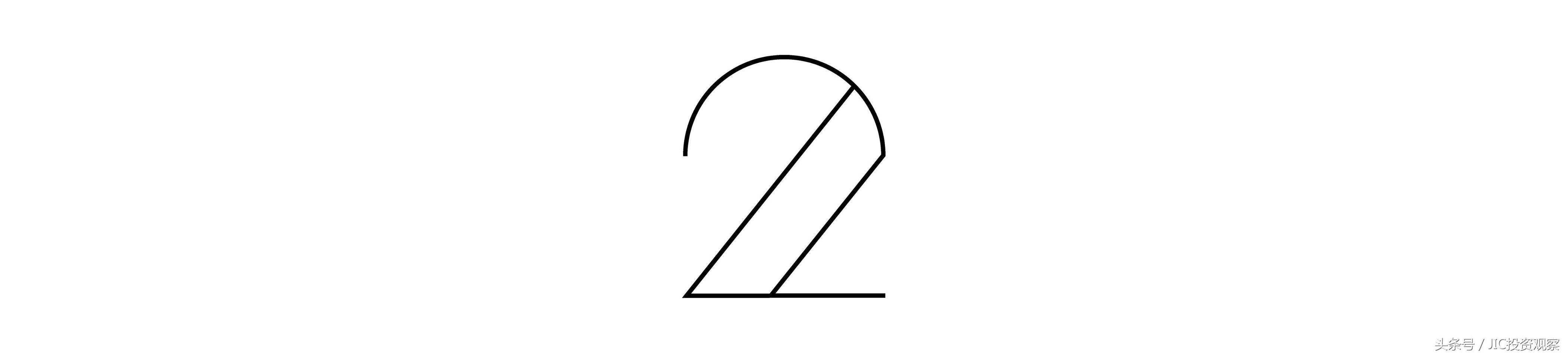 这片喊着方言的暴利江湖正专攻你的家乡