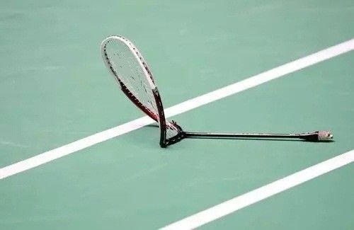 新手如何打好高平衡点的球拍,怎样才能把球拍发挥出最大威力