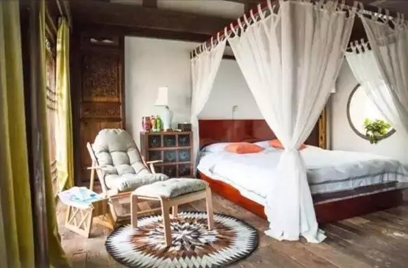 韩城文化旅游,韩城今年国庆节旅游