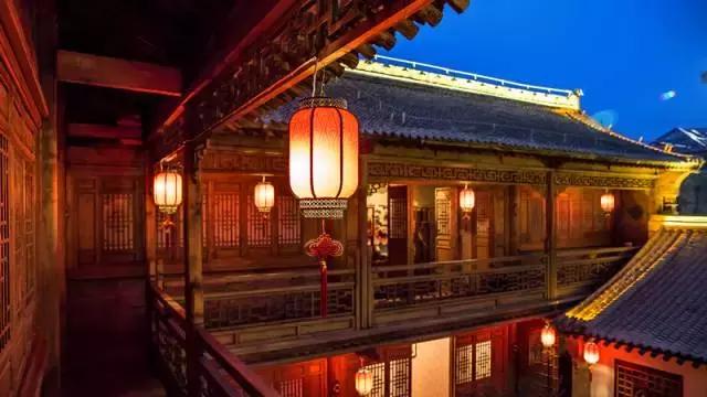 韩城文化旅游,韩城今年国庆节旅游