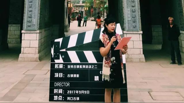 照片角度故事=奖金！