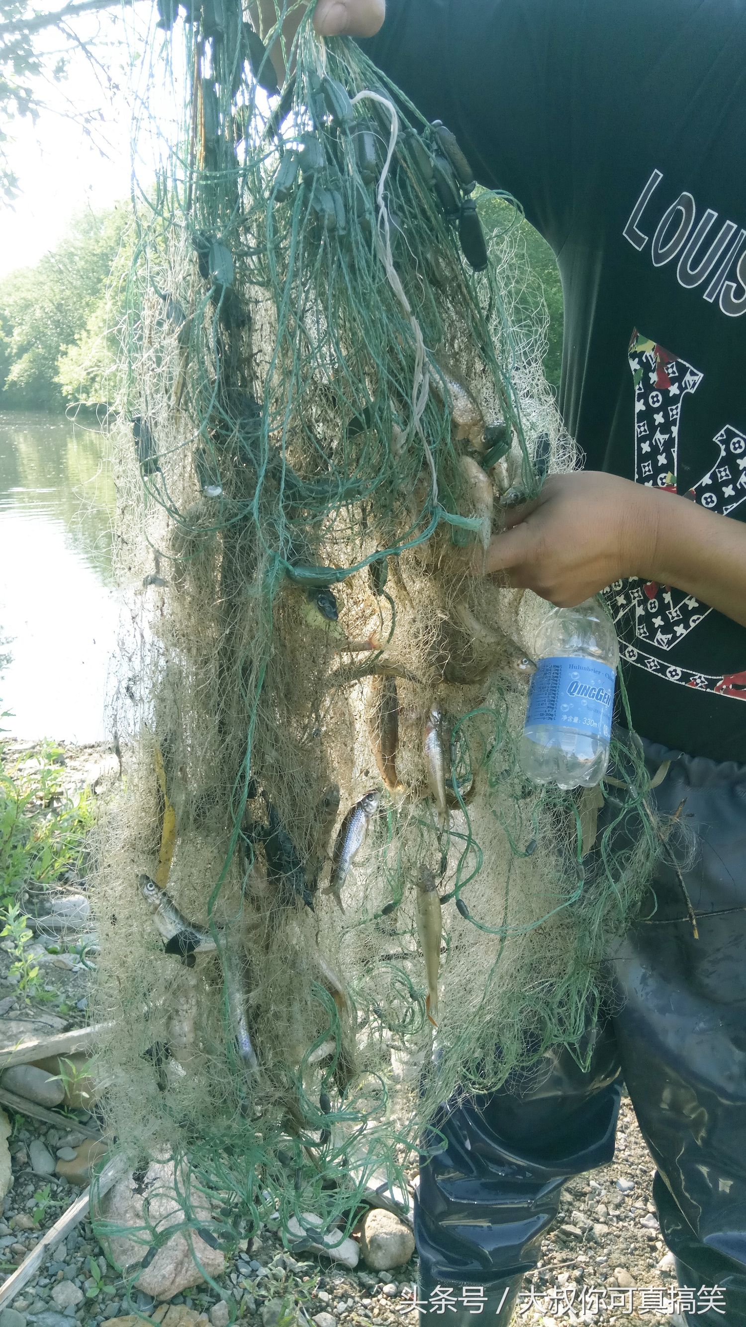 你所不知道的内蒙古牛肉干,内蒙古呼伦贝尔特产有哪些
