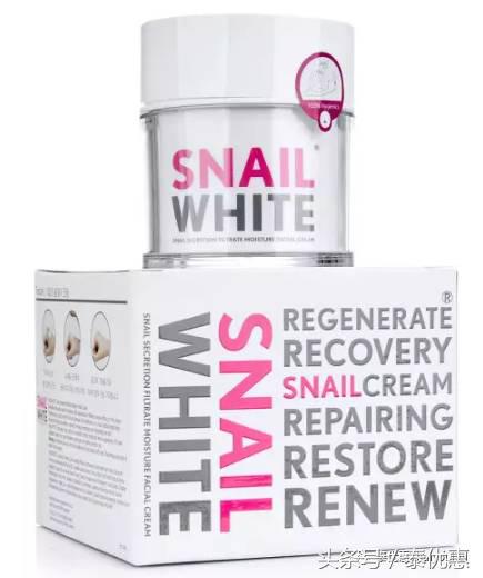 和女朋友去泰国必买清单,去泰国女士必买清单