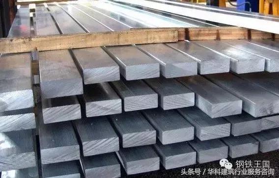 钢材重量计算公式大全，包括方钢、槽钢、工字钢、行走江湖必备