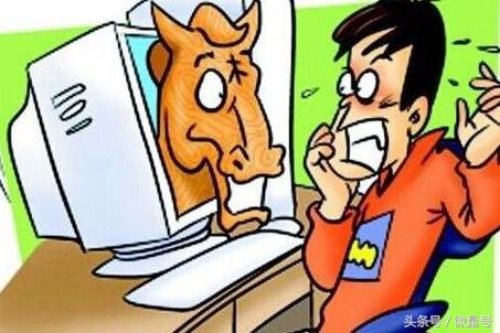 windows7如何恢复出厂,windows10如何恢复出厂设置