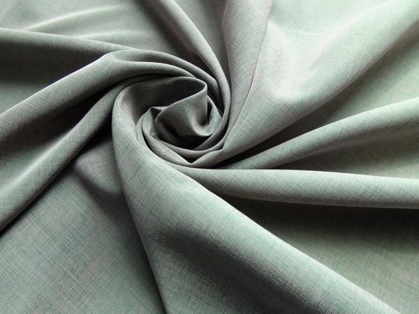 家纺面料2019,家纺面料流行趋势分析报告