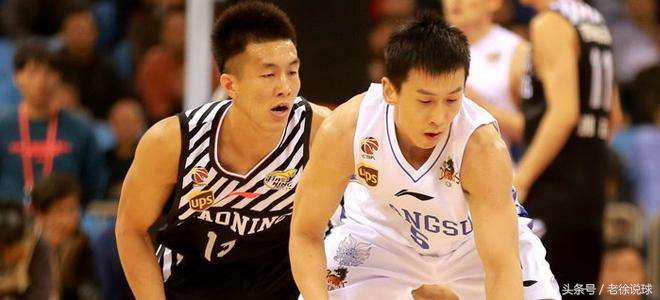 新赛季cba球星排名,河南籍cba