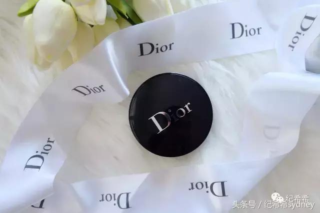 亲测有效的油皮护肤品,亲测持久粉底液推荐哪个