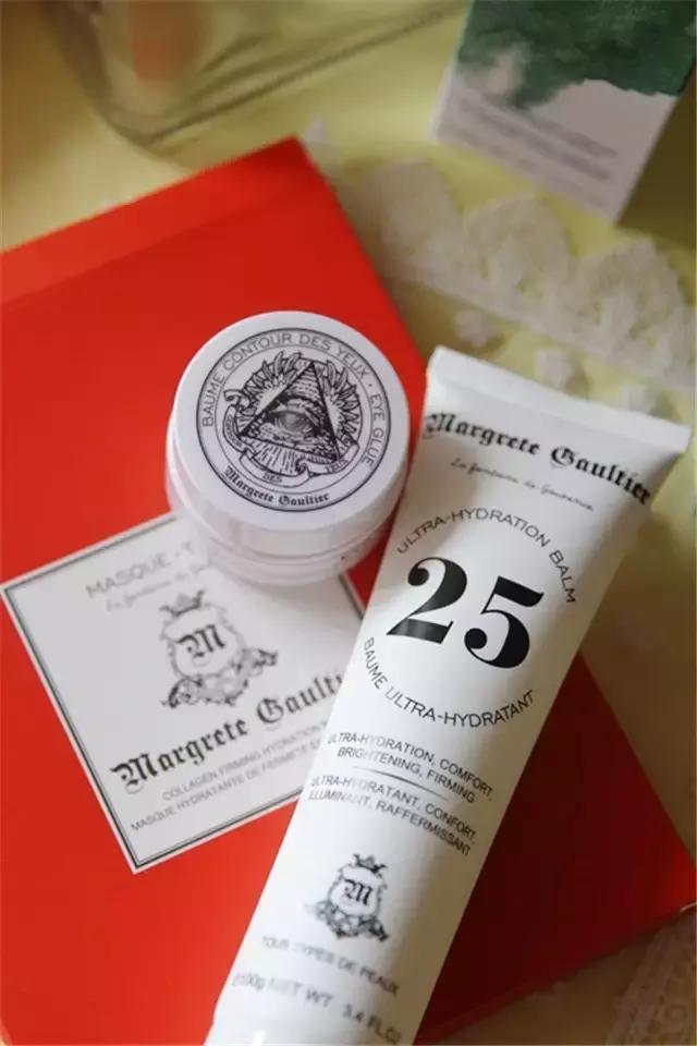 旅行必备清单,旅行必备物品清单中文版