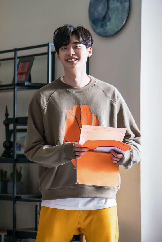 七天梦境：如果爱豆陪你过国庆节……