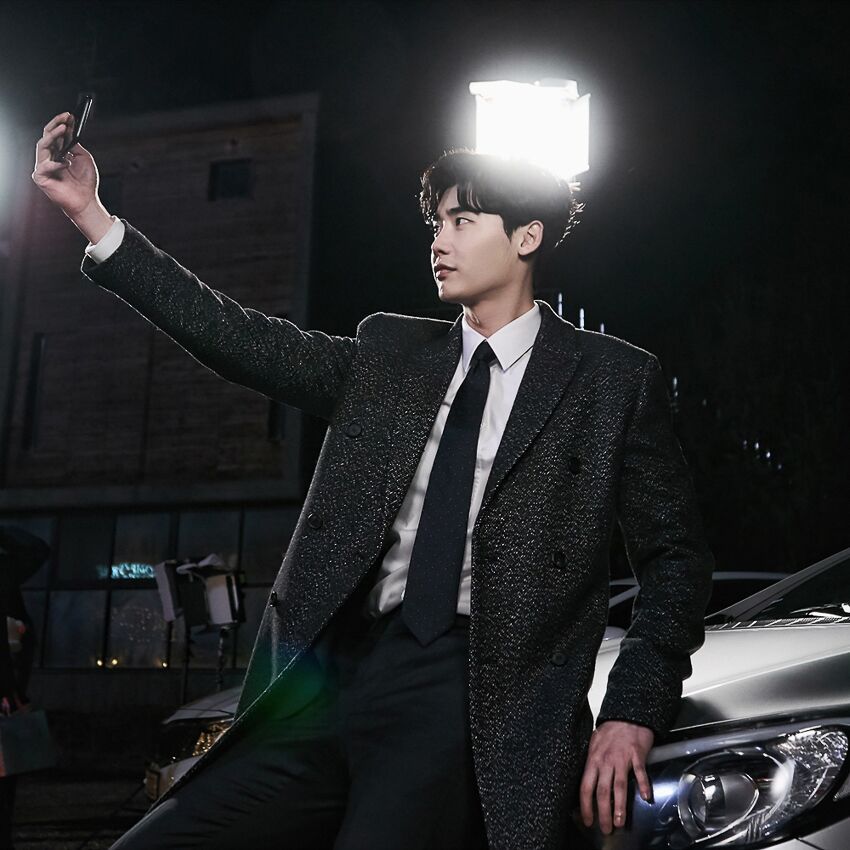 七天梦境：如果爱豆陪你过国庆节……