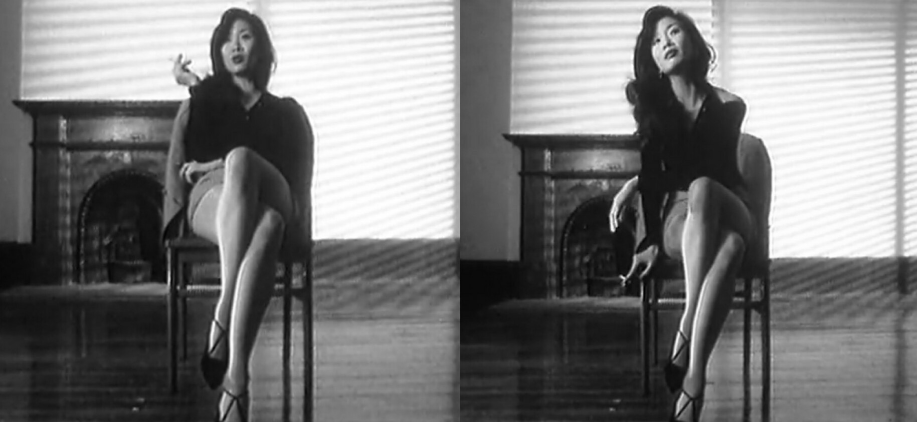 反黑每个角色介绍,人物反黑