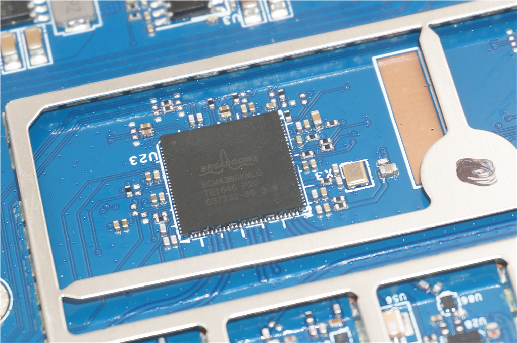 华硕tmac1900路由器二维码,华硕rt-ac1900p如何测试网络