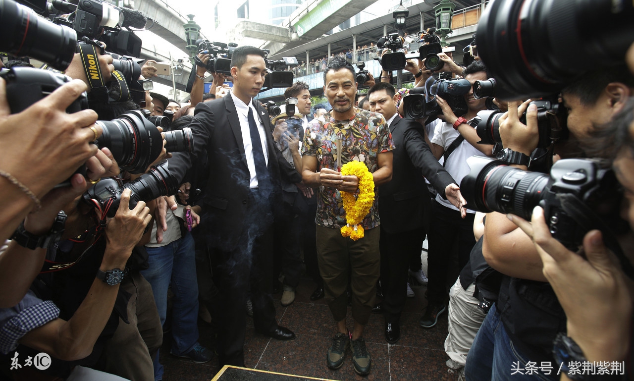 国庆节长假抢钱了？老司机教你境外旅游怎样省出一部iphoneX