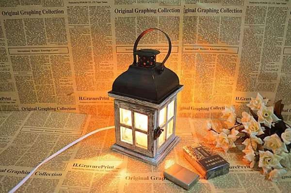 小夜灯会对孩子发育有什么坏处,黄色的小夜灯会影响宝宝视力吗