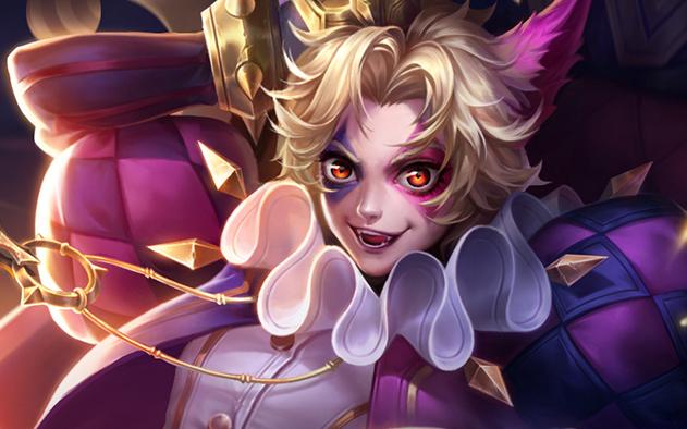 s19打野百里玄策出装卡攻速阈值,王者光荣怎么玩打野百里玄策