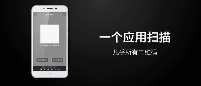 360手机怎么升级系统安卓,360手机系统更新设置在哪