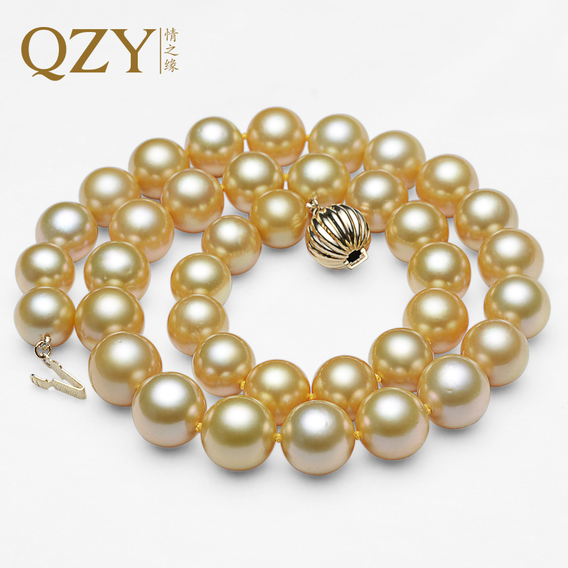 珍珠是否具有投资价值？黑珍珠如何挑选？