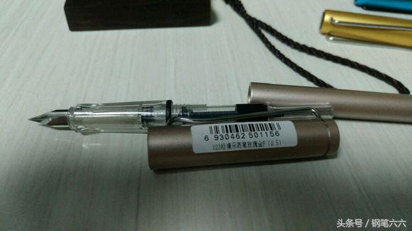 凌美各系列怎么区分,凌美各系列之间的差别