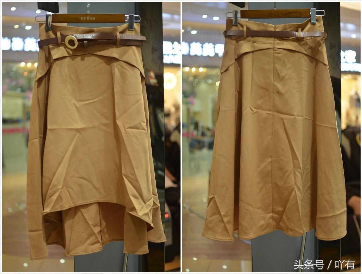 手持式蒸汽熨烫机使用教程,心连心手持蒸汽熨烫机的使用方法