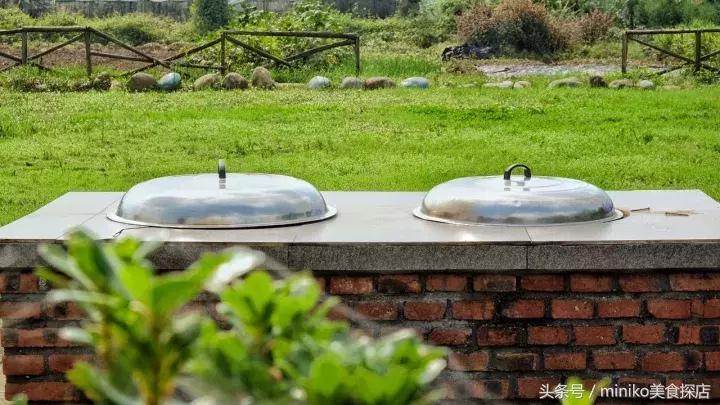 成都周边农场推荐,成都周边最有特点的农场