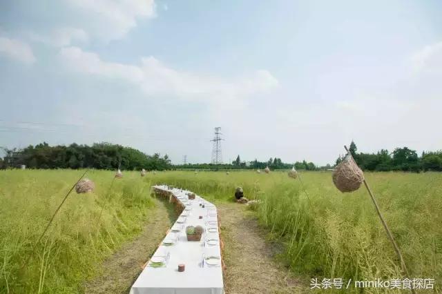 成都周边农场推荐,成都周边最有特点的农场