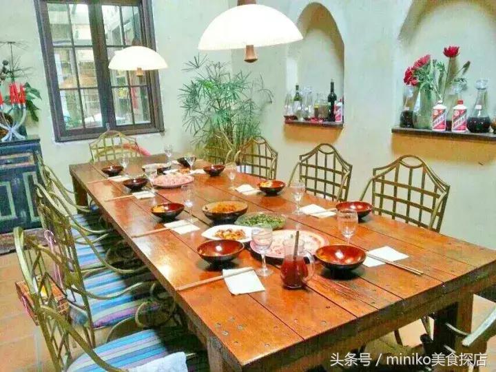 成都周边农场推荐,成都周边最有特点的农场