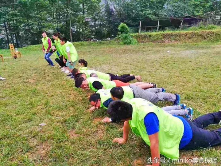 成都周边农场推荐,成都周边最有特点的农场