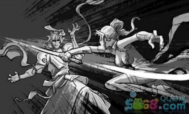 王者光荣中各种图片大全,王者光荣的全部图片大全集