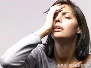 假期不能放松警惕,哪些疾病不能打羽毛球