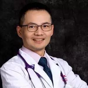 脖子上小揪揪可以剪掉吗,脖子上的小揪揪自己会掉吗