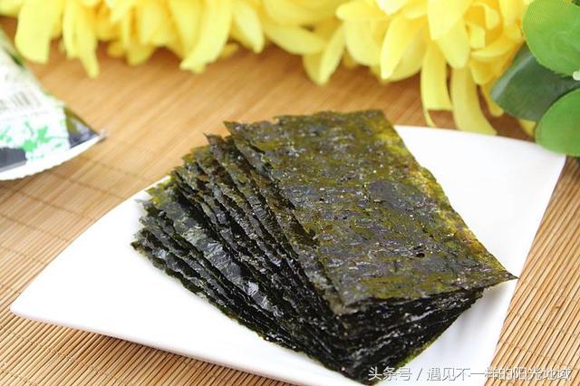 孕妈吃这些零食不但解馋还很营养,孕妈秋季美食禁忌