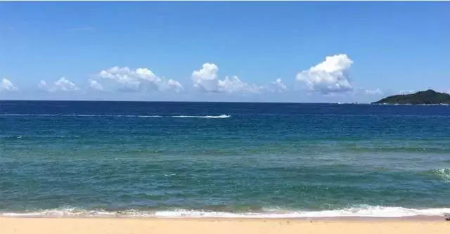 鍥藉簡鍗佸ぇ涓嶆暍鍘荤殑鏅偣,鍥藉簡鏃呮父灏忎紬鍩庡競