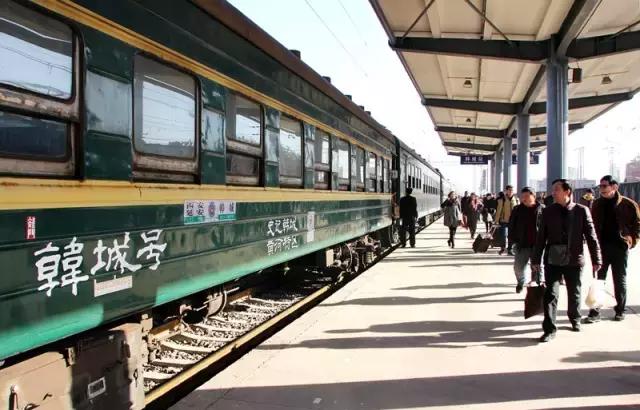 韩城文化旅游,韩城今年国庆节旅游