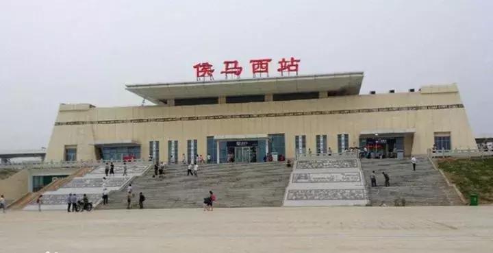 韩城文化旅游,韩城今年国庆节旅游