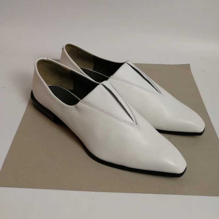 淘宝上什么叫原单货,如何上淘宝淘到自己需要的货物