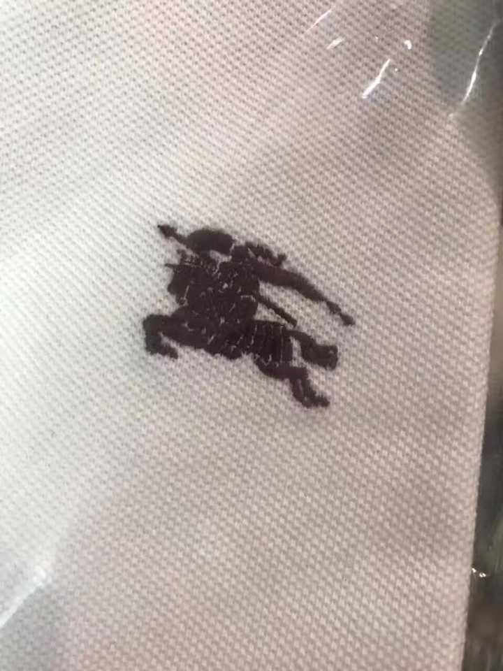 淘宝上什么叫原单货,如何上淘宝淘到自己需要的货物